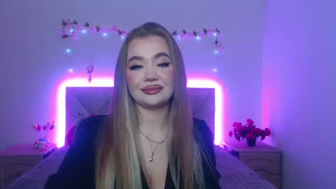 Snapshot of anastacyyellig chatting on April 2026 08:48:01 PM anastacyyellig online show from April 2026 08:48:01 PM