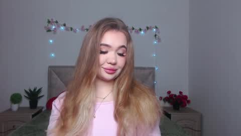 Snapshot of anastacyyellig chatting on April 2026 08:44:01 PM anastacyyellig online show from April 2026 08:44:01 PM