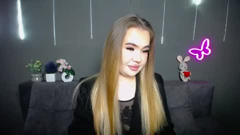 Snapshot of anastacyyellig chatting on April 2026 08:10:01 PM anastacyyellig online show from April 2026 08:10:01 PM