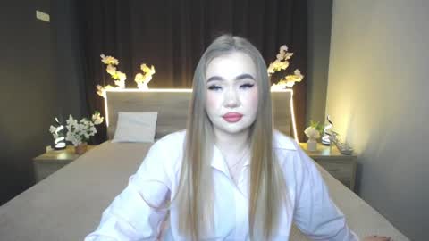 Snapshot of anastacyyellig chatting on April 2026 08:22:01 PM anastacyyellig online show from April 2026 08:22:01 PM