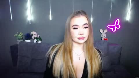 Snapshot of anastacyyellig chatting on April 2026 08:44:01 PM anastacyyellig online show from April 2026 08:44:01 PM