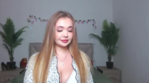 Snapshot of anastacyyellig chatting on May 2026 07:34:01 PM anastacyyellig online show from May 2026 07:34:01 PM