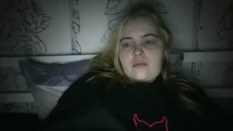 Snapshot of anastas_hot chatting on April 2026 07:06:02 AM Anastasia online show from April 2026 07:06:02 AM