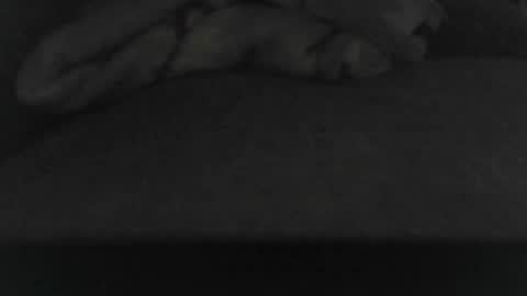 Anastasia online show from April 2026 01:34:02 AM