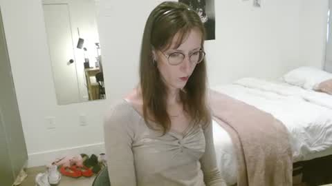 anastasia__122 online show from July 2026 08:35:01 PM