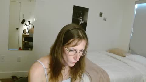 anastasia__122 online show from July 2026 08:11:01 PM
