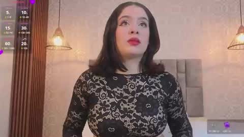 Snapshot of anastasia_cole_ chatting on June 2026 08:08:01 PM anastasia_cole_ online show from June 2026 08:08:01 PM