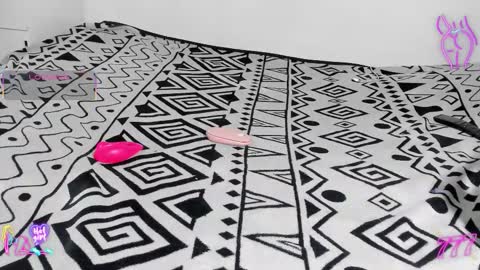  ANASTASIA DANGER  online show from March 2026 12:22:01 PM