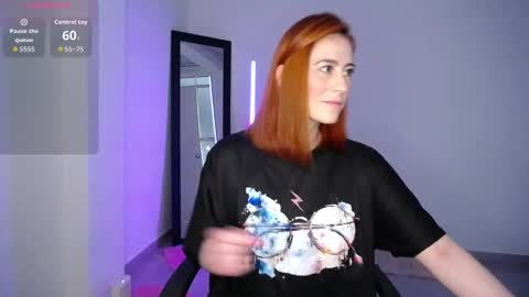 anastasia_doll8 online show from November 2025 08:30:01 PM