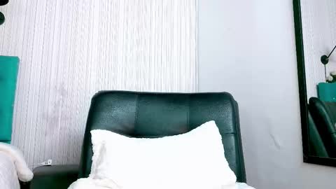 anastasia_fir online show from January 2026 06:46:02 PM