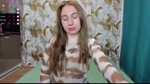 anna online show from March 2026 02:04:02 AM