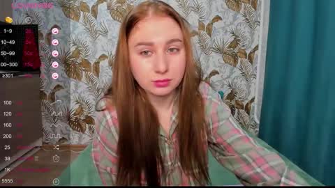 anna online show from March 2026 02:04:01 AM