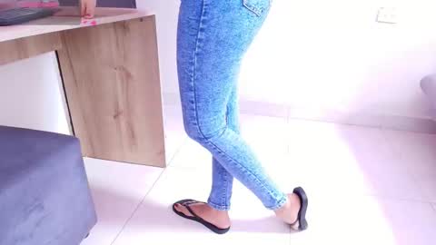 Snapshot of anastasia_gray12 chatting on February 2026 04:24:02 PM anastasia online show from February 2026 04:24:02 PM