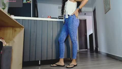 Snapshot of anastasia_gray12 chatting on May 2026 08:37:02 PM anastasia online show from May 2026 08:37:02 PM