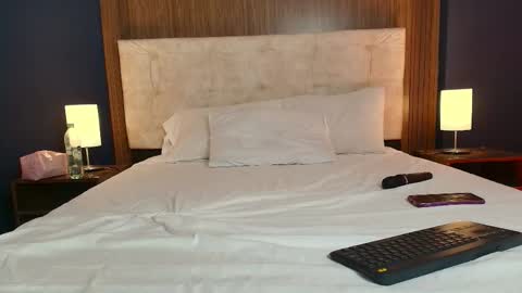 Snapshot of anastasia_gray12 chatting on May 2026 08:54:02 PM anastasia online show from May 2026 08:54:02 PM