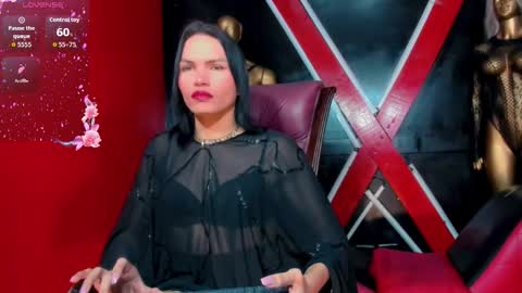 Snapshot of anastasia_herrera chatting on December 2025 03:23:01 AM anastasia_herrera online show from December 2025 03:23:01 AM