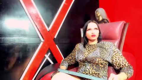 Snapshot of anastasia_herrera chatting on December 2025 03:46:02 AM anastasia_herrera online show from December 2025 03:46:02 AM