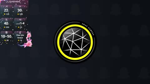 Snapshot of anastasia_herrera chatting on December 2025 03:35:02 AM anastasia_herrera online show from December 2025 03:35:02 AM