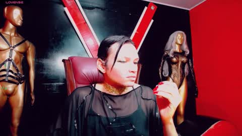 Snapshot of anastasia_herrera chatting on January 2026 03:20:01 AM anastasia_herrera online show from January 2026 03:20:01 AM