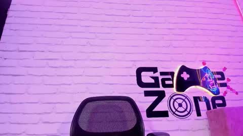 anastasia online show from February 2025 09:25:02 AM