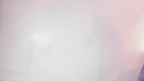 anastasia online show from October 2025 03:15:02 AM