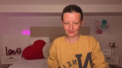 Snapshot of anastasia_skyy chatting on May 2026 08:26:01 PM Stacy online show from May 2026 08:26:01 PM