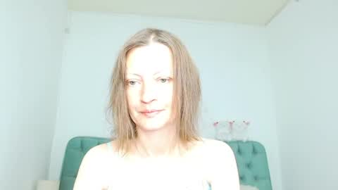 Snapshot of anastasia_skyy chatting on May 2026 10:18:02 PM Stacy online show from May 2026 10:18:02 PM