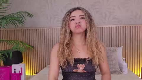 Snapshot of anastasia_steelegb chatting on July 2026 12:20:02 PM Mia online show from July 2026 12:20:02 PM