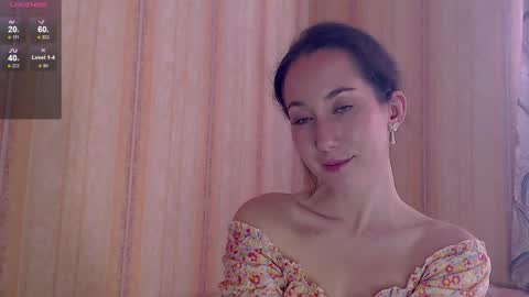 anastasia_yummy online show from March 2025 09:17:02 AM
