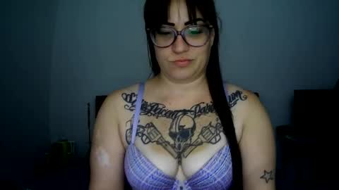 Snapshot of anastasiaechos chatting on June 2026 05:21:02 AM Anastasia Echos online show from June 2026 05:21:02 AM