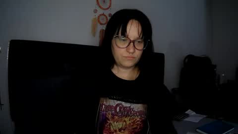 Snapshot of anastasiaechos chatting on August 2026 05:54:02 AM Anastasia Echos online show from August 2026 05:54:02 AM