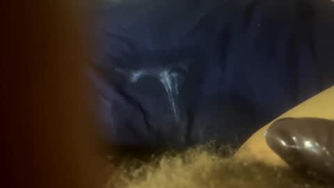 Snapshot of anastasiagirly chatting on December 2024 09:52:01 PM anastasia online show from December 2024 09:52:01 PM