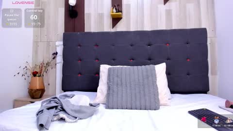 Snapshot of anastasiapriest chatting on March 2026 11:46:02 AM anastasia online show from March 2026 11:46:02 AM