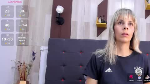 Snapshot of anastasiapriest chatting on March 2026 11:49:02 AM anastasia online show from March 2026 11:49:02 AM