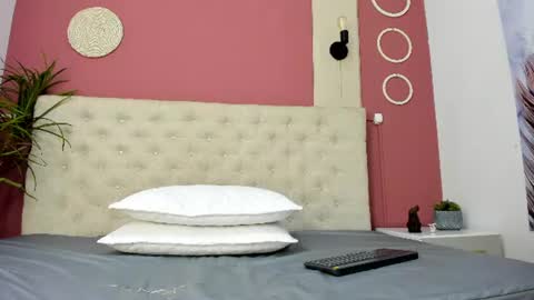 Snapshot of anastasiapriest chatting on June 2026 11:35:02 AM anastasia online show from June 2026 11:35:02 AM