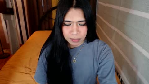 anastasiasexdoll online show from February 2025 06:09:01 AM