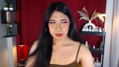 anastasiasexdoll online show from September 2025 09:33:01 AM