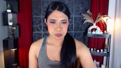 anastasiasexdoll online show from October 2025 02:33:01 AM