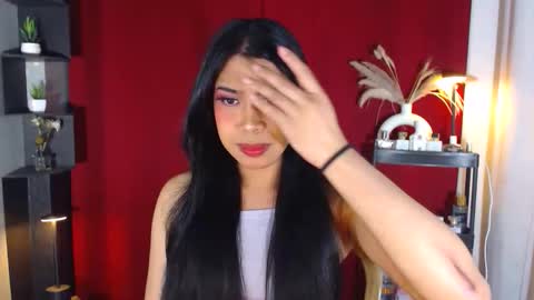 anastasiasexdoll online show from October 2025 05:54:02 AM