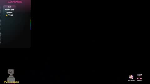 anastasiasexdoll online show from December 2025 05:01:01 AM