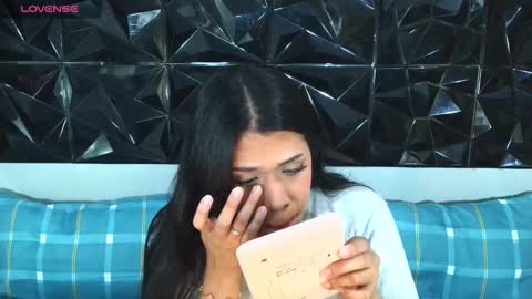 anastasiasexdoll online show from February 2026 11:59:01 AM