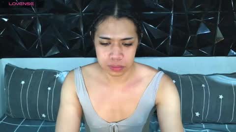 anastasiasexdoll online show from March 2026 03:28:02 AM