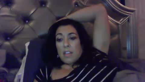 anastasiasteele67 online show from November 2025 07:07:01 AM