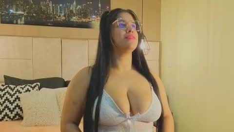 Snapshot of anastasiava18 chatting on November 2025 01:11:01 AM Anastasia Vidal online show from November 2025 01:11:01 AM