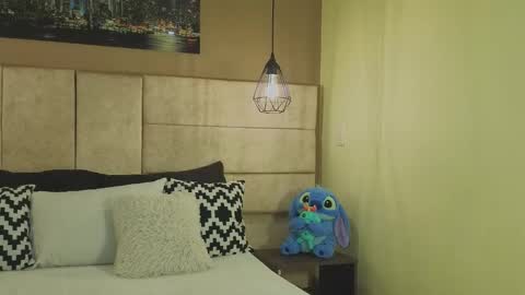 Snapshot of anastasiava18 chatting on February 2026 02:15:01 AM Anastasia Vidal online show from February 2026 02:15:01 AM