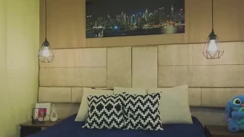 Snapshot of anastasiava18 chatting on February 2026 02:56:02 AM Anastasia Vidal online show from February 2026 02:56:02 AM