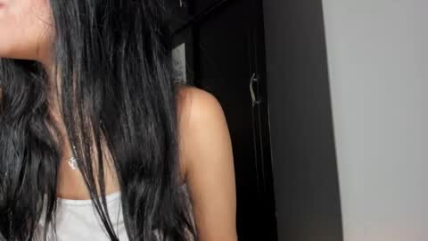 Snapshot of anastasiia5 chatting on January 2025 07:24:01 AM anastasia online show from January 2025 07:24:01 AM