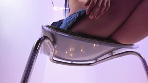Snapshot of anastasiia5 chatting on October 2025 03:51:02 AM anastasia online show from October 2025 03:51:02 AM