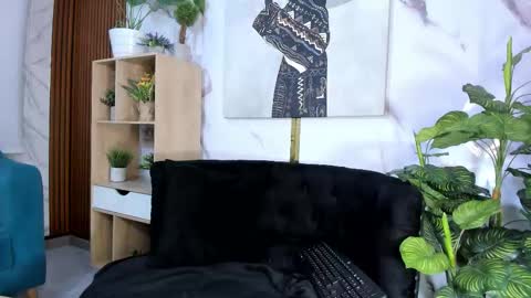 Anastasia online show from January 2026 02:35:02 AM