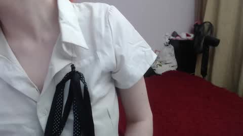 Snapshot of anastasiyahills chatting on January 2025 01:53:01 AM anastasiyahills online show from January 2025 01:53:01 AM